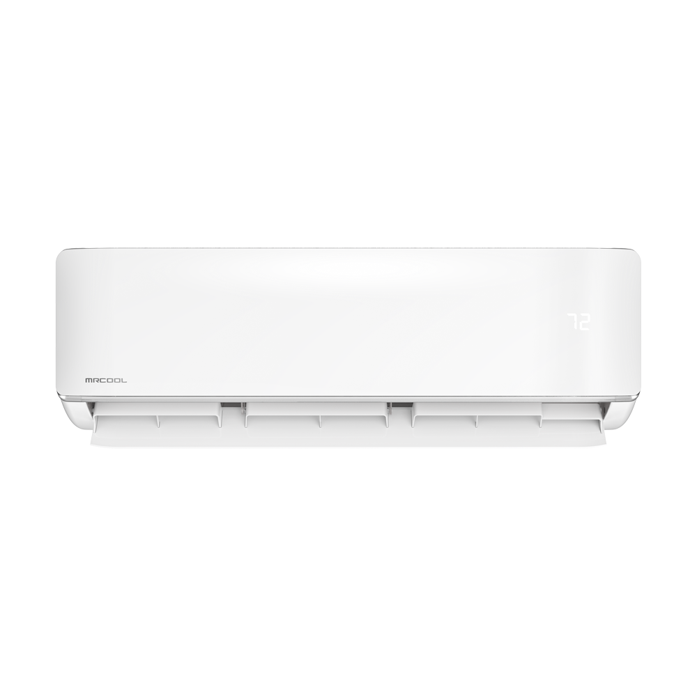 18K BTU mc-diy-wmah-01-1000px_rk51t6