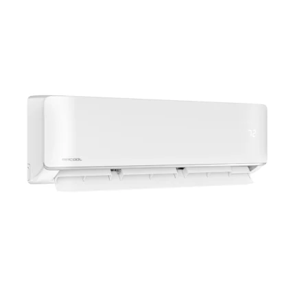 18K BTU mc-diy-wmah-02-1000px_qwmw9l