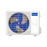 18K BTU mc-diy4-sz-cnd-01