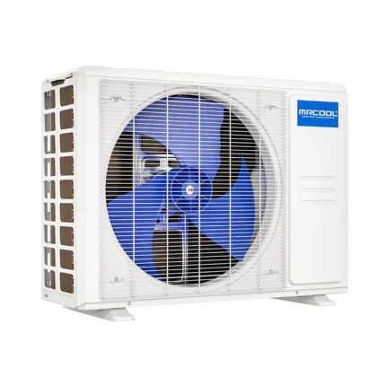 18K BTU mc-diy4-sz-cnd-02