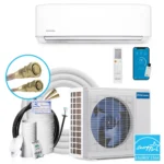 Bundle mc-diy-4th-gen-nbnr-ntxt-nlg-es-1000px-01