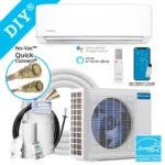 Bundle mc-diy-4th-gen-wbnr-wtxt-nlg-es-1000px-01
