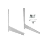 mb-440 mc-mb-440-img-1000px-01