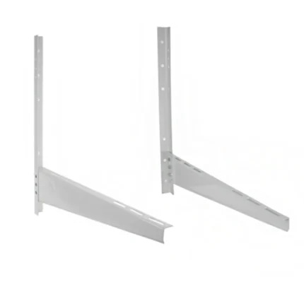 mb-440 mc-mb-440-img-1000px-02