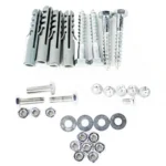 mb-440 mc-mb-440-img-1000px-03