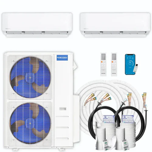 MRCOOL-DIY-Multi-Zone-4th-Gen-48000-BTU-18K-24K-21-SEER-Mini-Split-System-711394_7b6716d4-c1f7-483f-ba64-d35a547482ee_500x