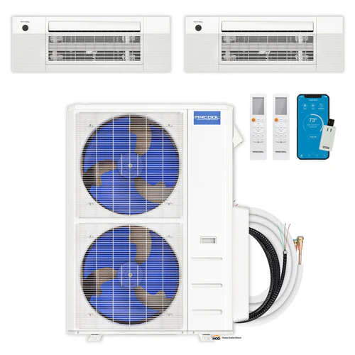 mrcool-diy-5th-gen-multi-zone-55k-btu-system-with-cassettes-6k-18k_500x