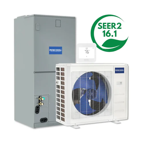 mrcool-versapro-3-ton-central-ducted-heat-pump-system_500x