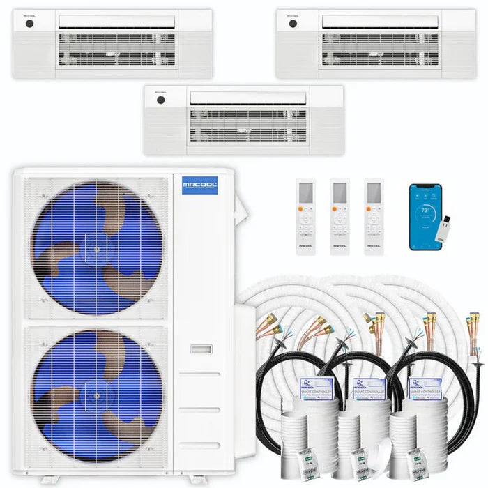 MRCOOL-DIY-5th-Gen-3-Zone-Multi-Zone-Mini-Split-System-Cassettes_f331f968-a173-41fd-a76c-7a8e11fb7b57-7