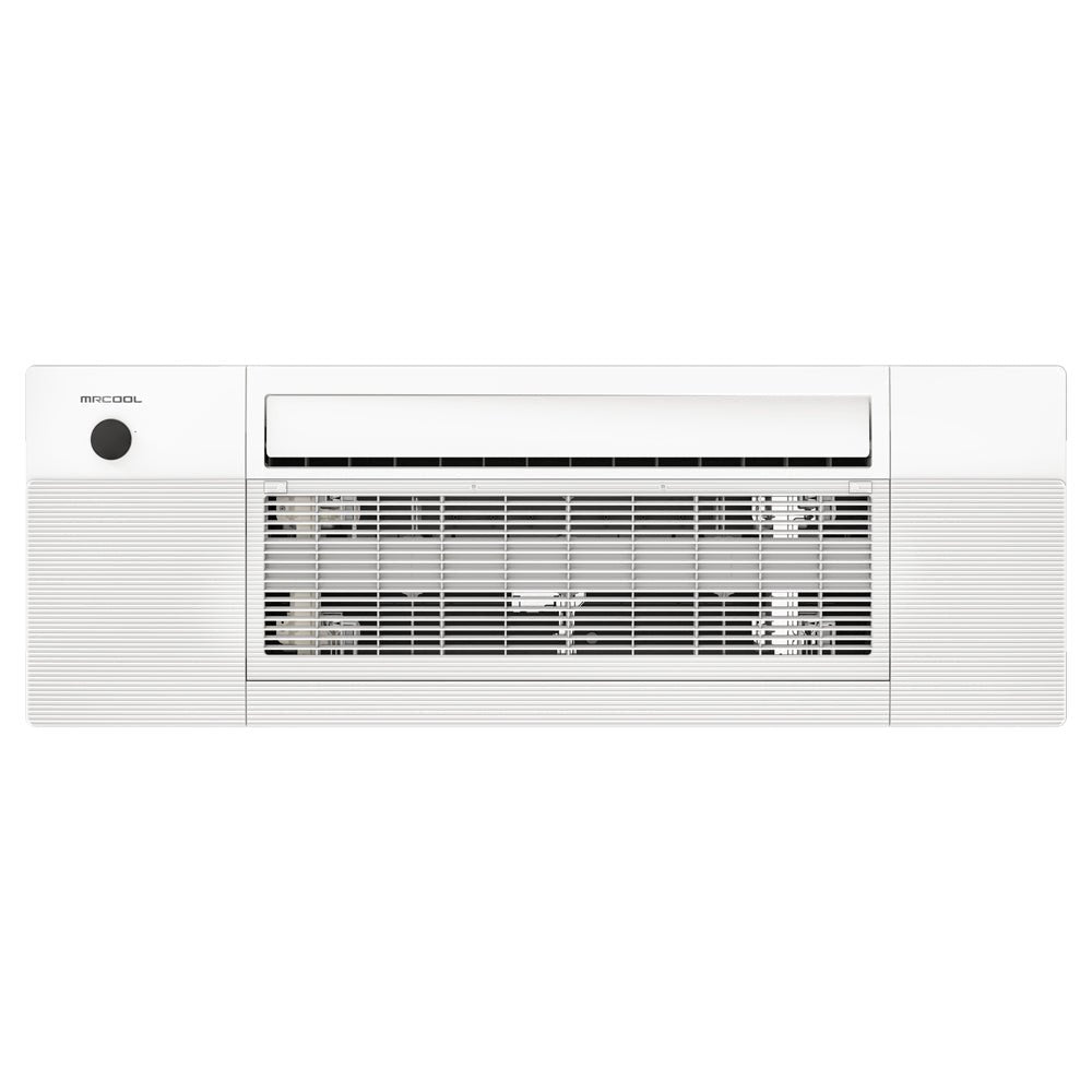 MRCOOL-DIY-Cassette-Air-Handler-for-5th-Gen-Multi-Zone-Ductless-Mini-Split