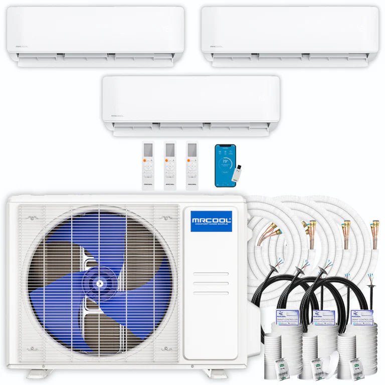 MRCOOL-DIY-Multi-Zone-4th-Gen-27000-BTU-9K-9K-9K-22-SEER-Mini-Split-System-157077-46