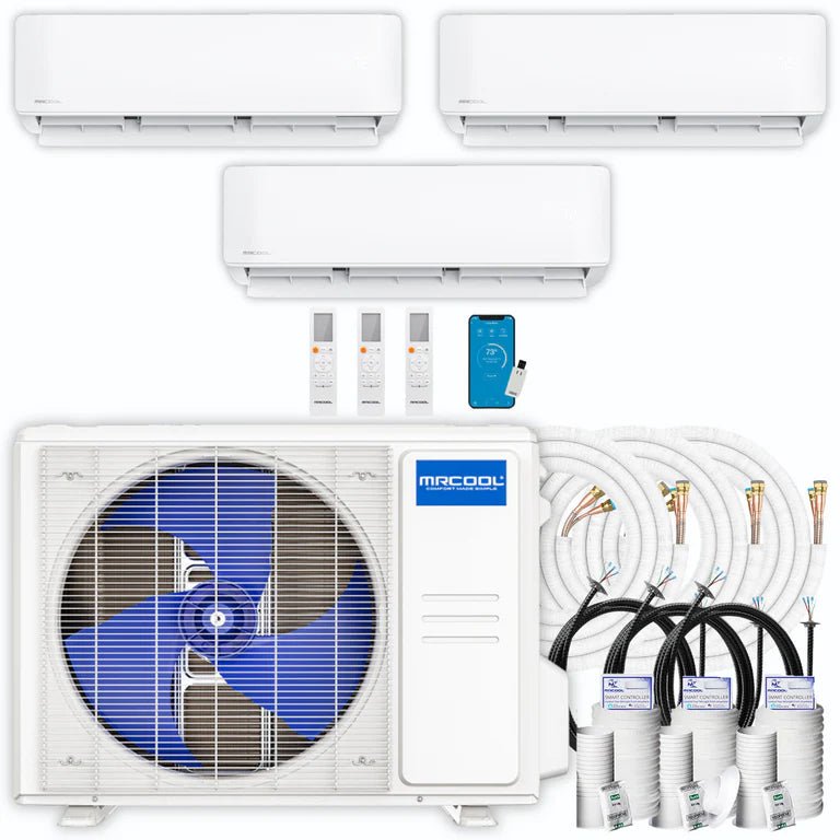 MRCOOL-DIY-Multi-Zone-4th-Gen-36000-BTU-9K-9K-9K-22-SEER-Mini-Split-System-571392-21