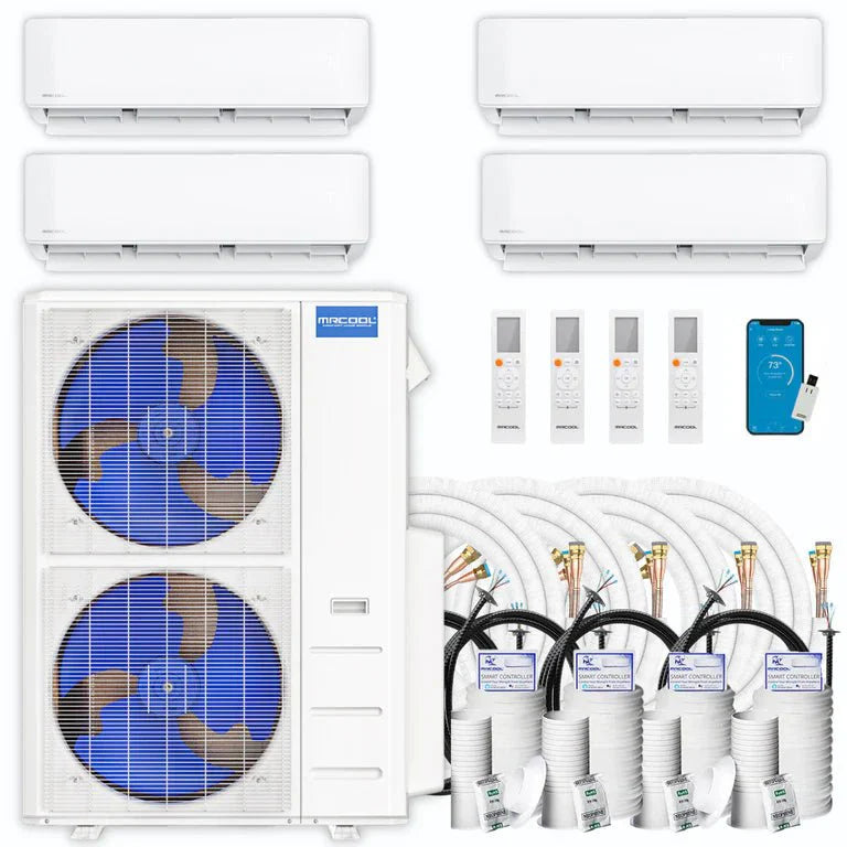 MRCOOL-DIY-Multi-Zone-4th-Gen-48000-BTU-9K-9K-9K-12K-21-SEER-Mini-Split-System-675369_a1544c21-d7ce-4bb1-9a0d-1611c13a35b9