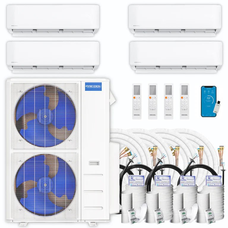 MRCOOL-DIY-Multi-Zone-4th-Gen-48000-BTU-9K-9K-9K-18K-21-SEER-Mini-Split-System-142048-3
